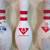 3 Bowling Pins 4 thumbnail
