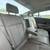 2011 Buick LaCrosse CXL 18 thumbnail