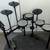 ROLAND TD-1 Electronic Drum Set 1 thumbnail