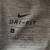 Nike shirt - big kid size L, Dri-Fit, grey color 3 thumbnail