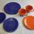 VINTAGE Fiestaware 3 thumbnail