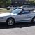 1998 Ford Mustang  GT Coupe 10 thumbnail