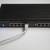 Mikrotik RB2011iL-RM Router Switch Gigabit POE 8 thumbnail