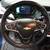 2017 CHEVROLET BOLT EV PREMIER 13 thumbnail