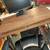 Quality Desks 2 thumbnail