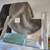 King Bed Mattress, 2 Twin Bed Mattresses, Large Area Rugs 1 thumbnail