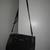Michael Kors Knock Off Gorgeous Black Purse W/Strap 1 thumbnail