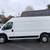 2025 ProMaster 2500 ~ HIGH ROOF ~ LWB ~ As NEW w/ ONLY 54 MILES ~ 2 thumbnail