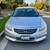 2011 Honda Accord SpecialEdition 7 thumbnail