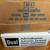 Vintage Dual 1219 Turntable in Original Box NOS 3 thumbnail