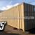 10 15 20 40 45 ft Shipping Containers Storage Cargo Container Shed 23 thumbnail