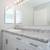 FREE APPLICATION AND $250 OFF MOVE IN! 1 BEDROOM READY NOW! 14 thumbnail