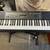 Casio Keyboard 1 thumbnail