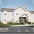 Exceptional living starts here: Check out our spacious 2 BR. 2 thumbnail