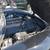 2011 Chevrolet Corvette LS3 98k miles clean! 7 thumbnail