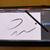 Wacom Movink 13.3" OLED Drawing Tablet | Pro Pen 3 | Carrying Case 2 thumbnail