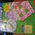 Leap Frog Bingo--complete, original box, excellent cond 1 thumbnail