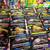 30 diecast nascars brand new 5 thumbnail