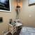 ***One Wellness Office Space Available in Boise, Idaho*** 2 thumbnail