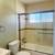 *****SPACIUS 2 BEDROOM  1.5 BATHS AVALIABLE MOVE IN READY**** 2124 #7 9 thumbnail