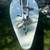 2005 Vanguard Laser Sailboat 4 thumbnail