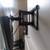 Tv wall mount  Television Wall mount installation. BEST Price around!! 8 thumbnail