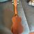 lanikai soprano ukulele 2 thumbnail