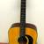 Washburn D12S Acoustic Guitar - Excellent condition with HSC 1 thumbnail