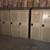 Large Ventilated Lockers 1 thumbnail