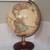 Desktop Globe 3 thumbnail