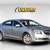 2015 Buick LaCrosse Leather 5 thumbnail
