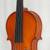 3/4 Klaus Mueller Prelude Violin for Youth 1 thumbnail