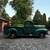 1947 Ford Pickup Truck 3 thumbnail