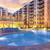 Seaside Oceanfront Property 8 thumbnail