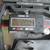 6" Digital Caliper with Case 2 thumbnail