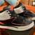 Air Jordan 2 - Infrared Cement 2 thumbnail