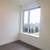 2bed +1big den Very Spɑcious! Like New Condo 9 thumbnail