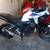 Honda NX 500 2025 5 thumbnail