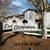 Open Floorplan 1 Bedroom - W/D Hookup + MOVE IN FOR $99 NOW 1 thumbnail