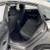 2017 Nissan Sentra S Sedan *6-Speed Manual w/ only 70k Miles 8 thumbnail
