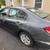 2013 HONDA CIVIC 3 thumbnail