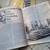 Vintage HEMMINGS MOTOR MAGAZINE 1979 1980 VINTAGE CAR 9 thumbnail
