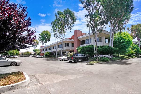 $19,043 / 11902ft2 - ¡Suite de oficinas comerciales VENTURA en ubicación privilegiada! ¡Servicios incluidos! (Ventura (a minutos del 101 y 126))63668271372675122