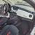 2012  FIAT 500 Abarth  6 thumbnail