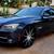 2011 BMW 740LI Premium Package 78k Miles Custom Wheels 24's 5 thumbnail
