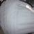 Tactile Medical Flexitouch Plus Compressor Trunk & Leg Ship Nationwide 9 thumbnail