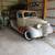 project 1938 Chevy pick up 3 thumbnail