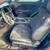 2018 Dodge Challenger Scatpack Plum Crazy Purple 1 Owner 34,848 miles 12 thumbnail