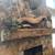 BARN WOOD RUSTIC FIREPLACE MANTELS 24 thumbnail