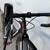 Redline Conquest Pro CX bike with extra race wheels 3 thumbnail